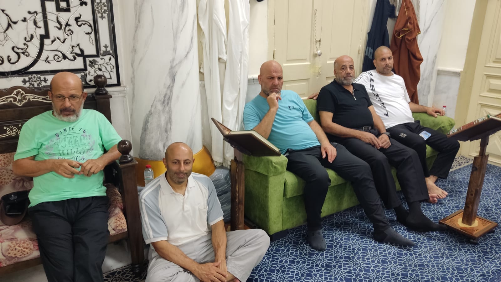 WhatsApp Image 2023-05-16 at 9.38.15 PM (1).jpeg